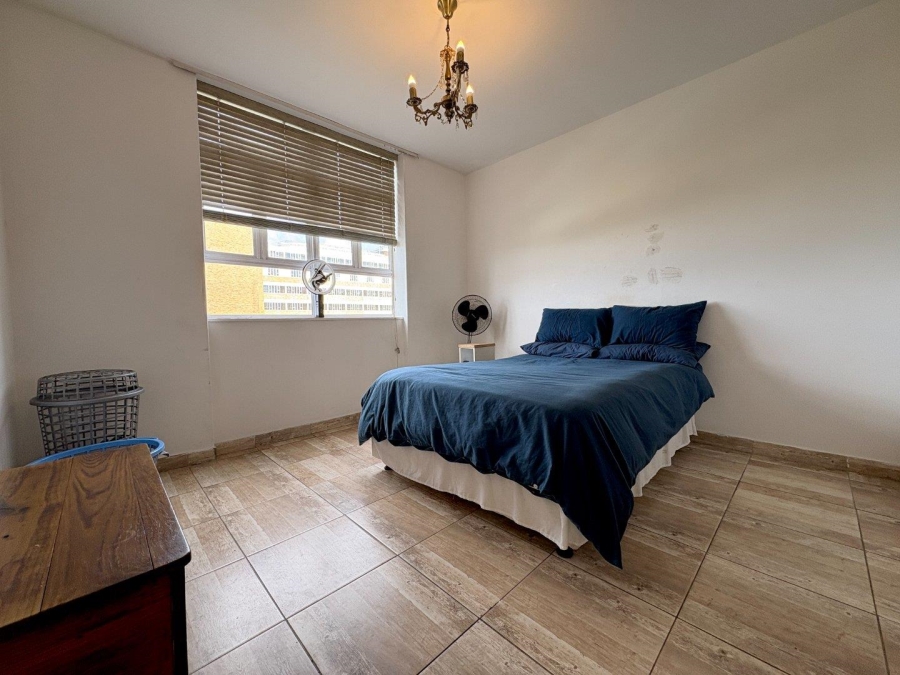 2 Bedroom Property for Sale in Loevenstein Western Cape